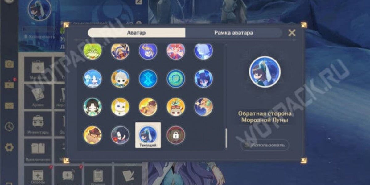 Weltmissionsreihe: Polka unter dem Mond – Guide