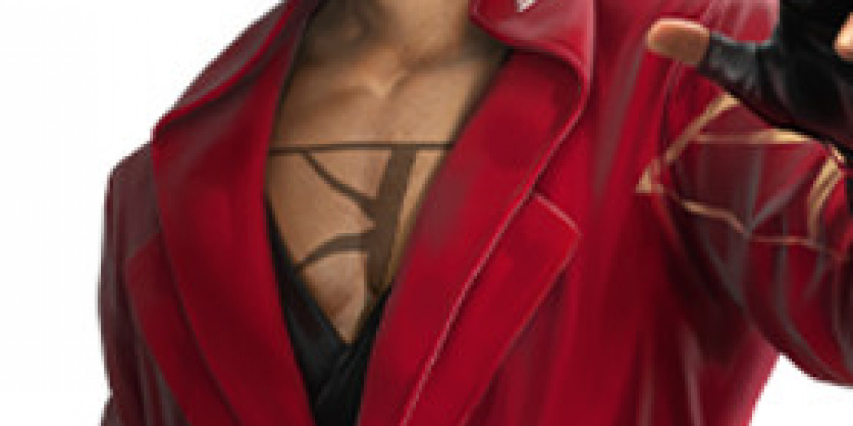 Free Fire 2025 Meta: Top Character Strategies