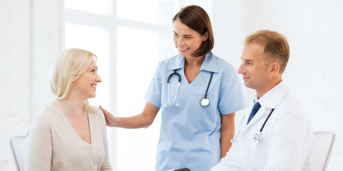 Leczenie bólu kolana Wrocław – skuteczna terapia bez operacji