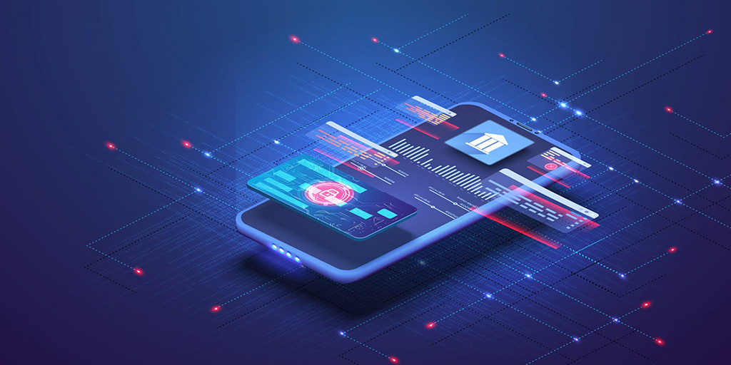 Best Mobile App Development Platforms to Utilize in 2026 – Mobulous Technologies