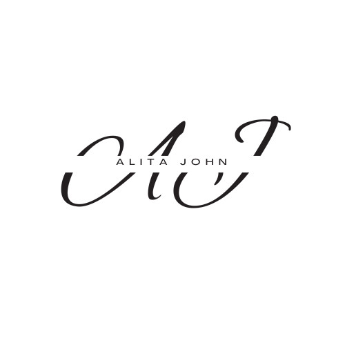 Alita John