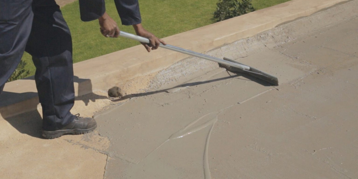 How to Plan a Successful Residential Driveway Project from Start to Finish