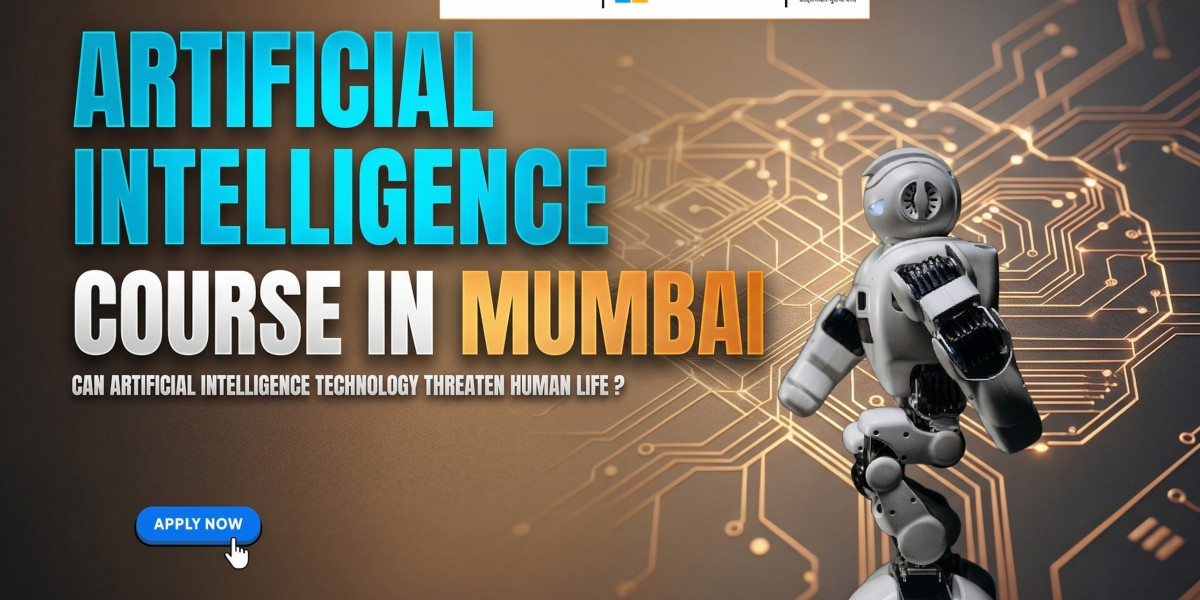 What is Skyworks AI: How It Will Help Researchers and AI Engineers