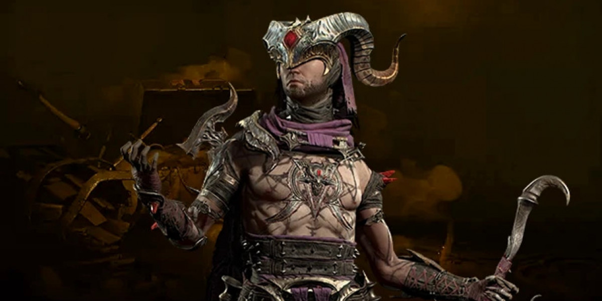 Warlock Leveling Builds: New Season Guide