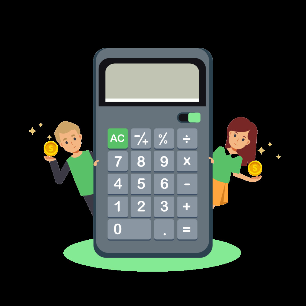 Ti84graphing calculator