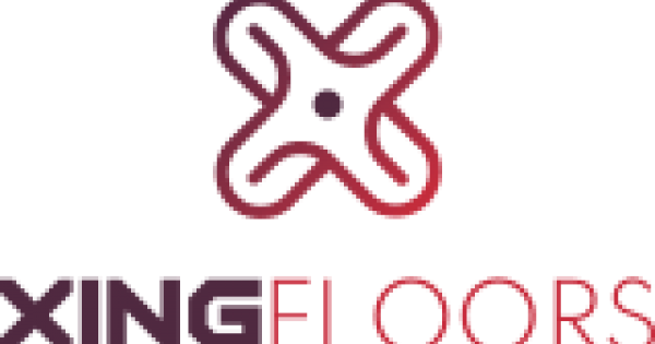 Outdoor Decking | Composite Decking | WPC Decking & Plastic Composite Wood Services - XingFloors