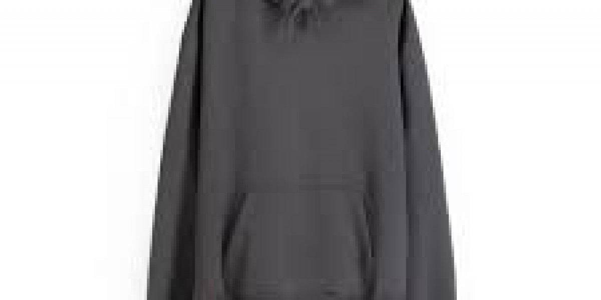 31 Hats | Thirty One Hats Store | Official USA Shop