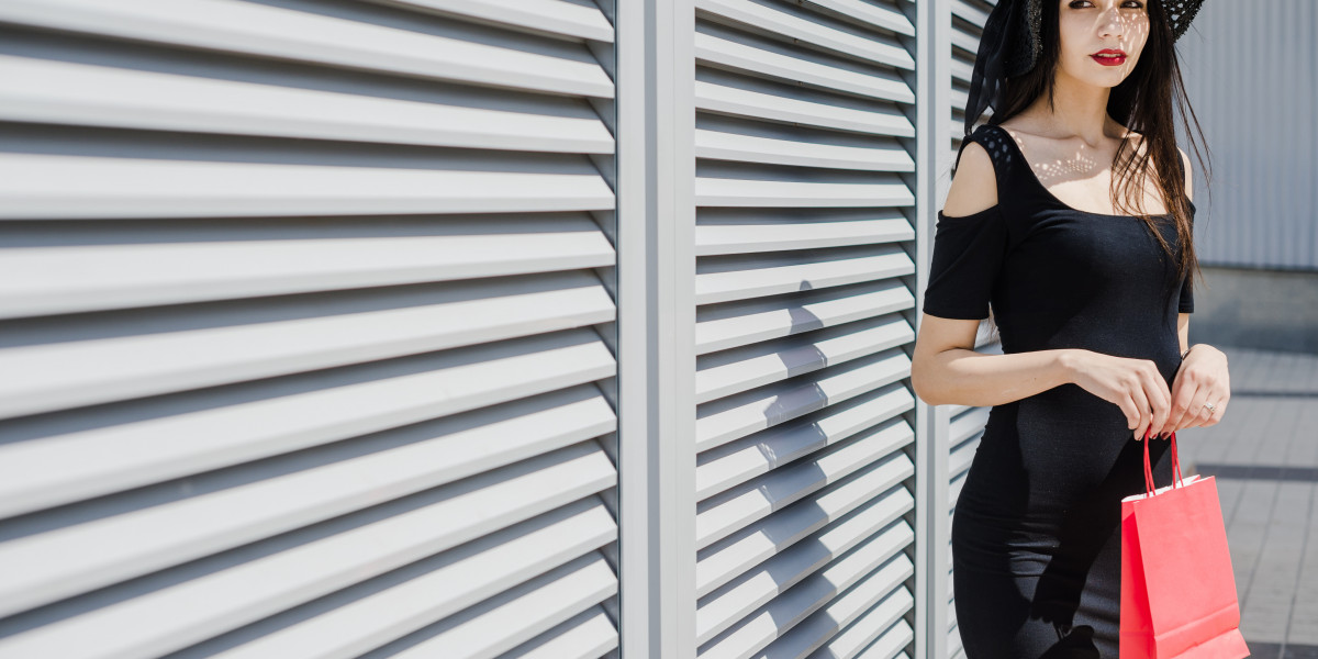 How to Choose Long Lasting and Elegant Window Shutters