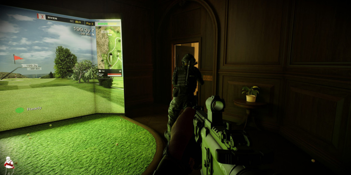 Weekly Gaming Updates – Top News & Tech Highlights