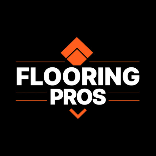 Flooring Pros