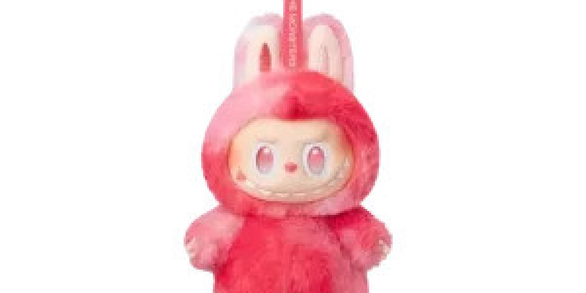 The Rise of Geedup Clothing in Streetwear Culture