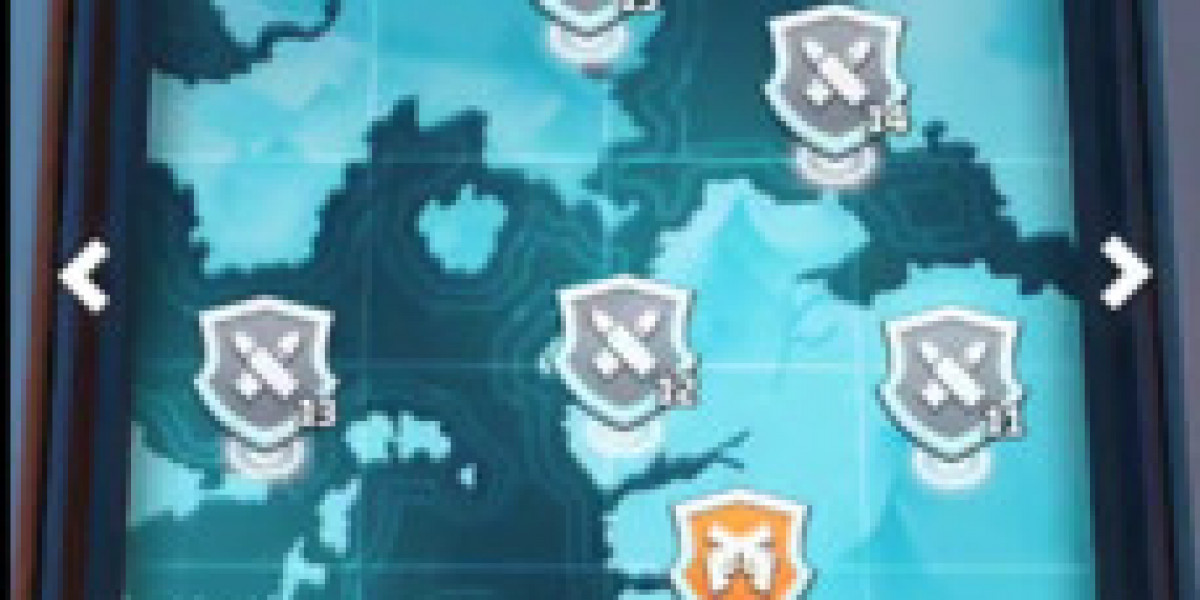 Frontline Breakthrough: Level Strategies & Tips