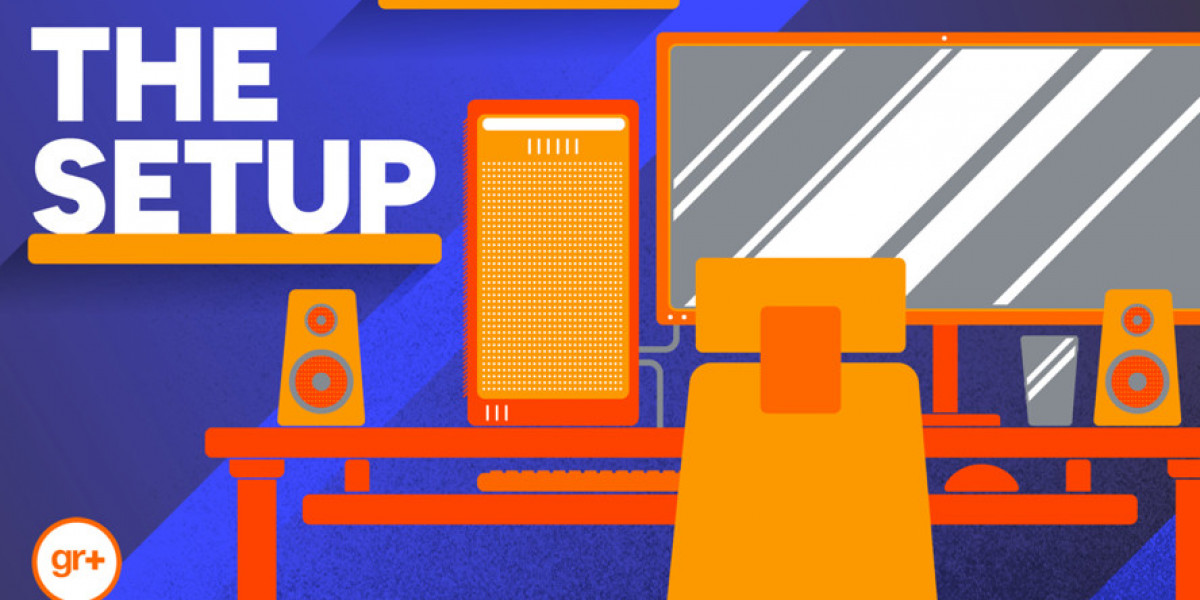 Honkai: Star Rail Quest - Fleeting Lights Guide