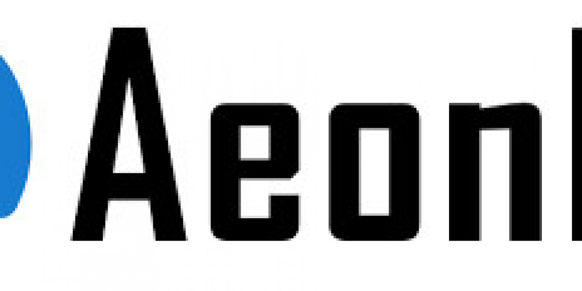 CPU Processor Explained: The Heart of Modern Computing