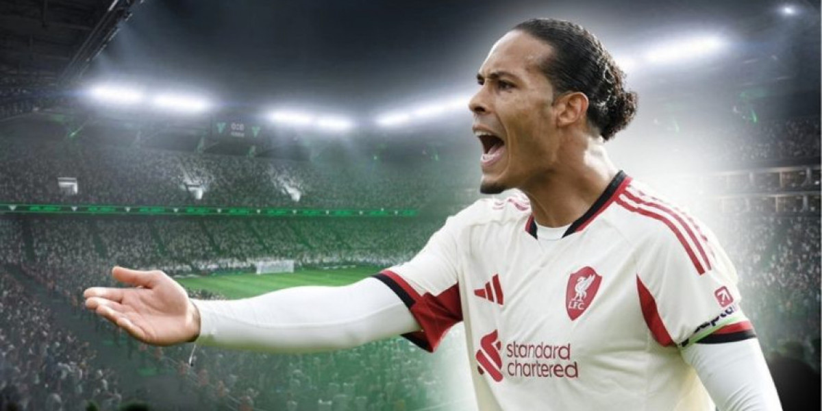 EA FC 26 Early Matches: Offense Dominates Gameplay