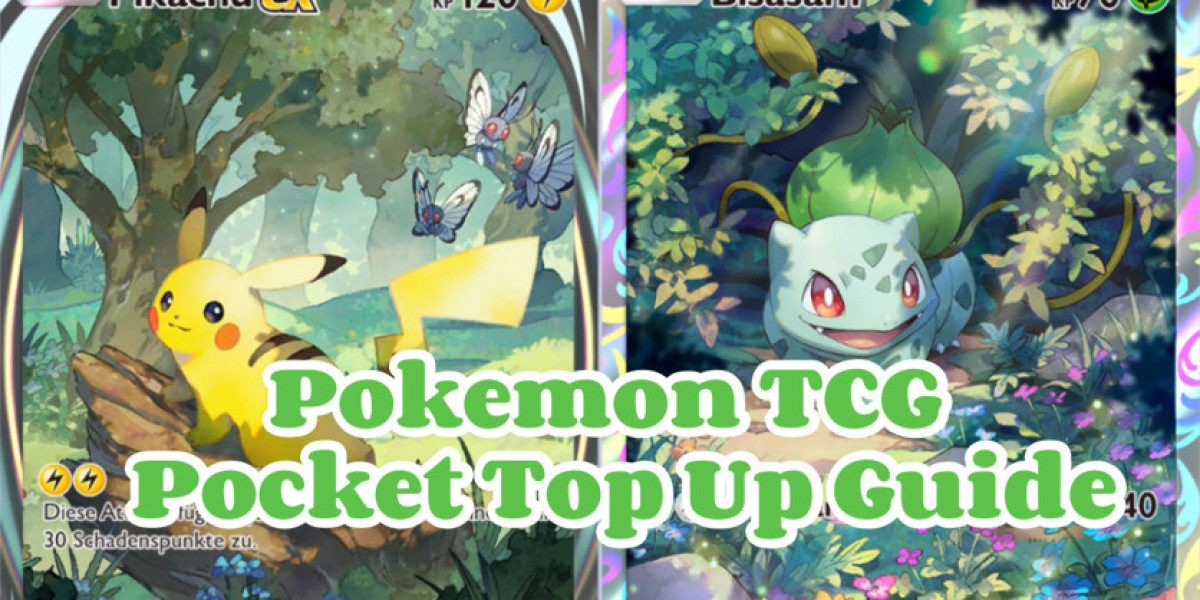 Pokémon TCG Pocket: Neues Drop-Event mit Bisaflor