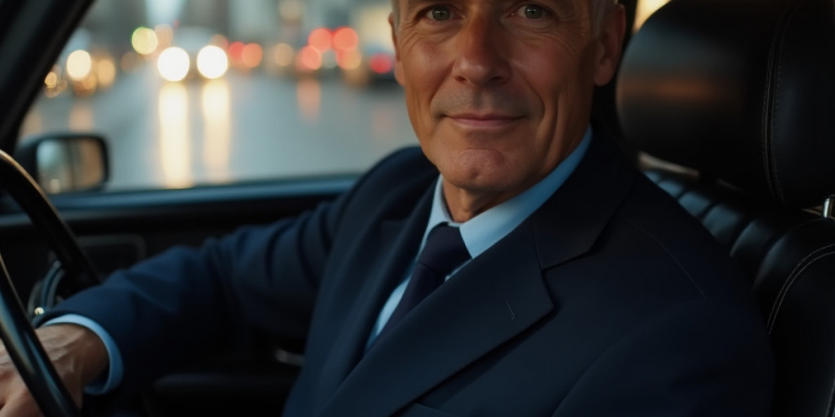 Gatwick Airport to Horton Kirby Transfer – Comfortable Travel with Xpress Airport Transfer