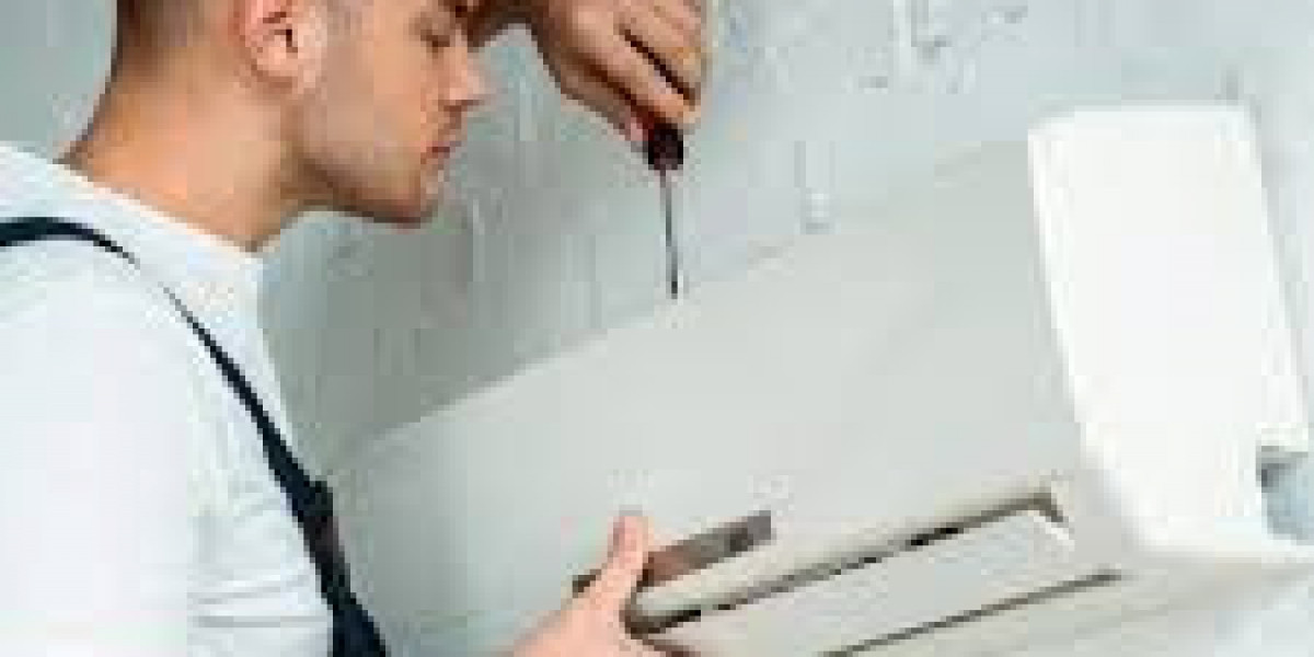 Ventilation System Servicing Dorset: Ensuring Clean, Efficient Airflow for Your Home or Business