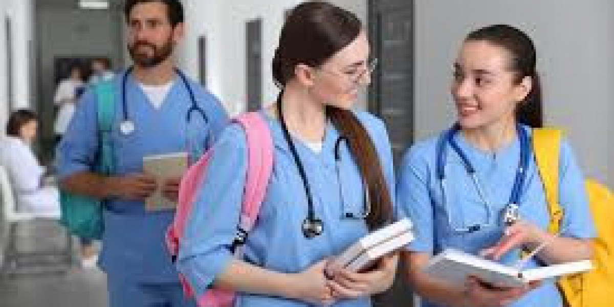 MBBS Abroad 2026: 10 Questions Every Student Must Ask Before Saying “Yes”