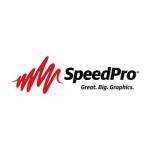 SpeedPro Columbus West