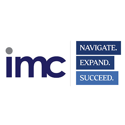 IMC Group