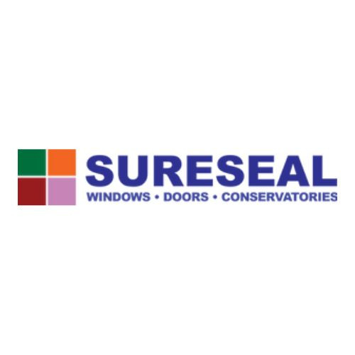 Sureseal Windows