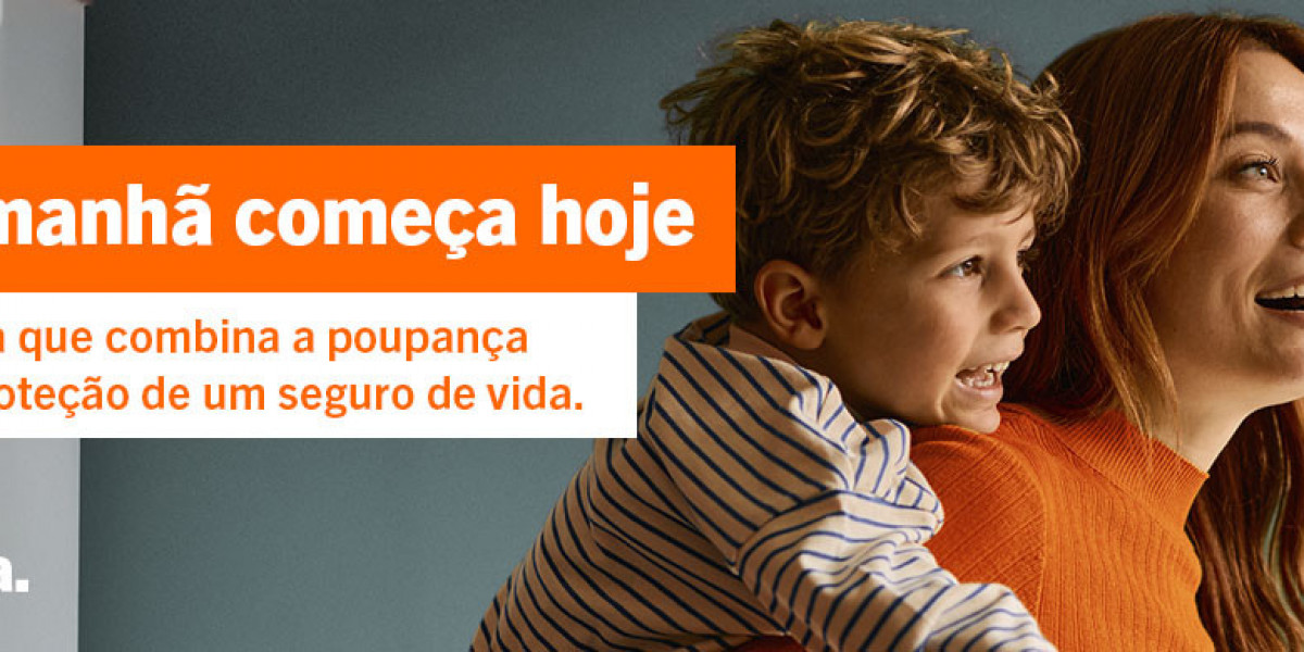 Bpinetempresas: Modernizando a Gestão Financeira das Empresas