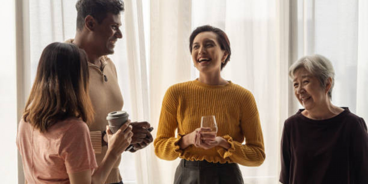 The Role of Creativity Training in Leadership Development