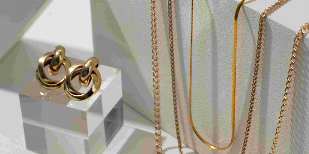 Wedding Sets for Women with Royal and Designer Jewelry Style