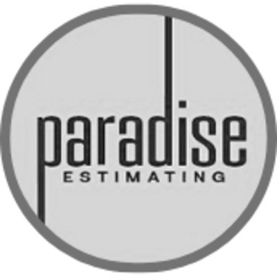 Paradise Estimating