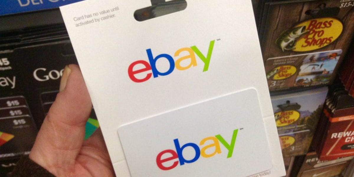 Gift Card Options in Italy – Top Picks & Uses