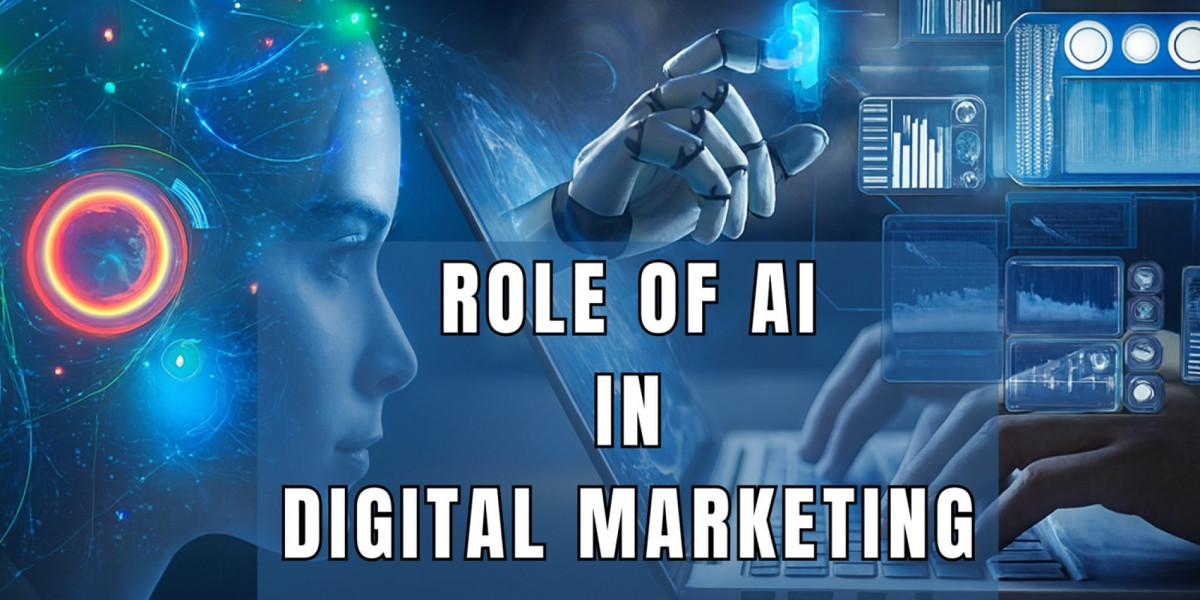 Strategic Growth and Financial Excellence with Rauf Hameed.