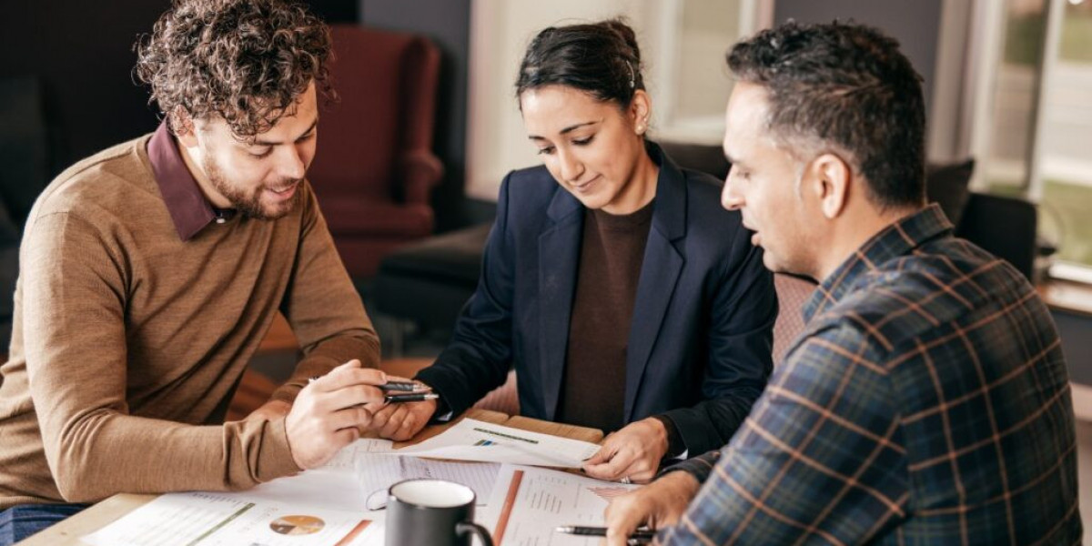 Flexible Ottawa Small Business Loans for Entrepreneurs