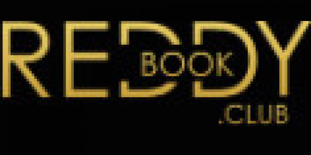 How to Stay in Control While Betting Online