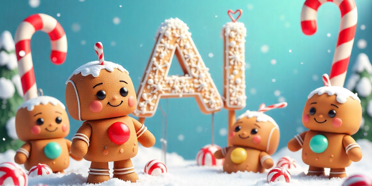 Can AI Help You Earn $30K Fast in Just 2 Hours or Not?