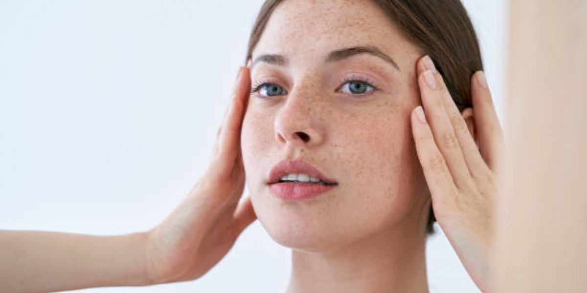 Rhinoplasty Before and After Transformations Realistic Expectations