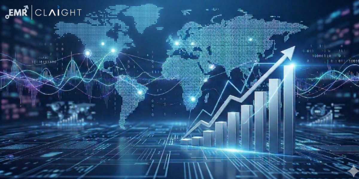 Asia Pacific Medical Hyperspectral Imaging Systems Market Analysis, Revenue, Growth & Forecast 2035