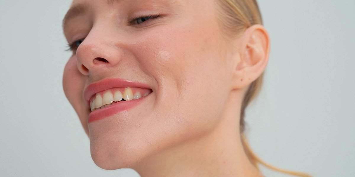 Is Dimpleplasty Worth It? Pros and Cons Explained