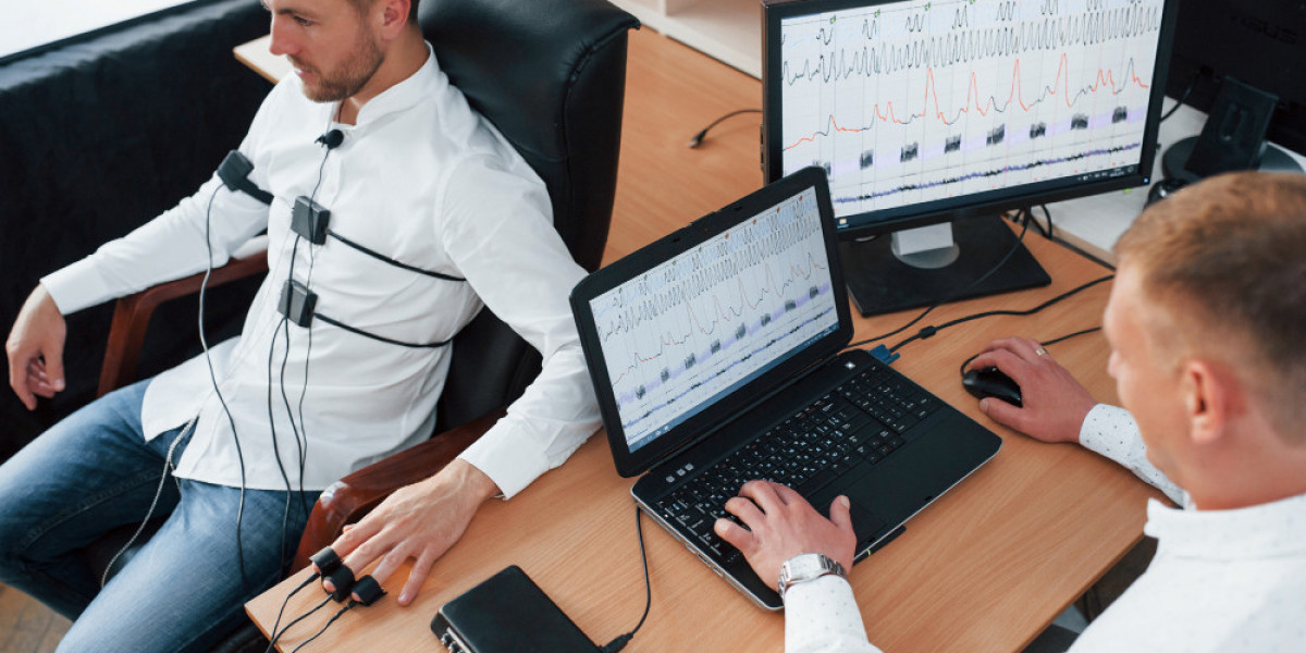 EEG Spike Detection: What Clinicians Must Know