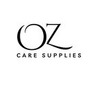 Ozcare Supplies