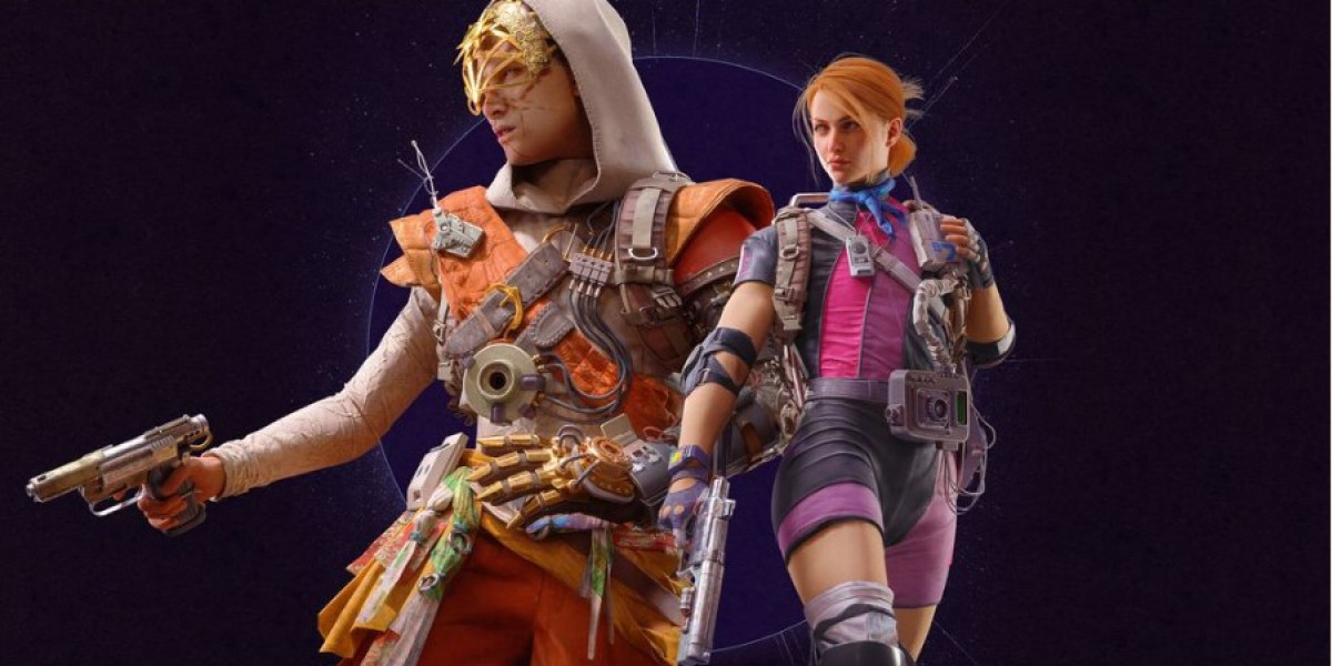 ARC Raiders Gives the Bettina a Big Buff in Patch 1.26.0