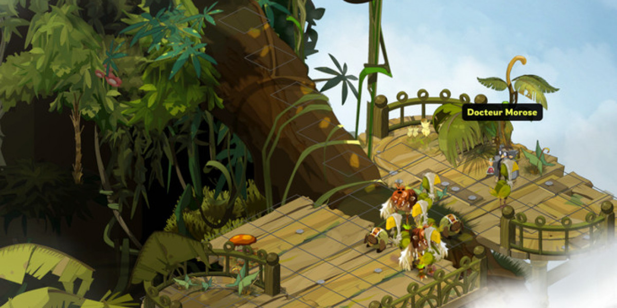 Île d'Otomai – Guide pour y accéder facilement