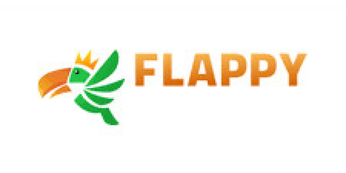 Anmeldung bei Flappy Casino: In 3 Minuten zum ersten Spiel