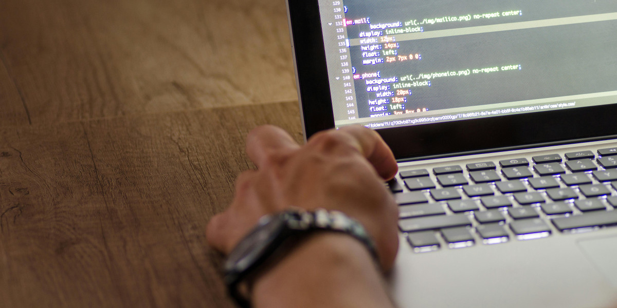 Super Yacht SEO Services in Ajman: Rank Your Luxury Marine Business at the Top