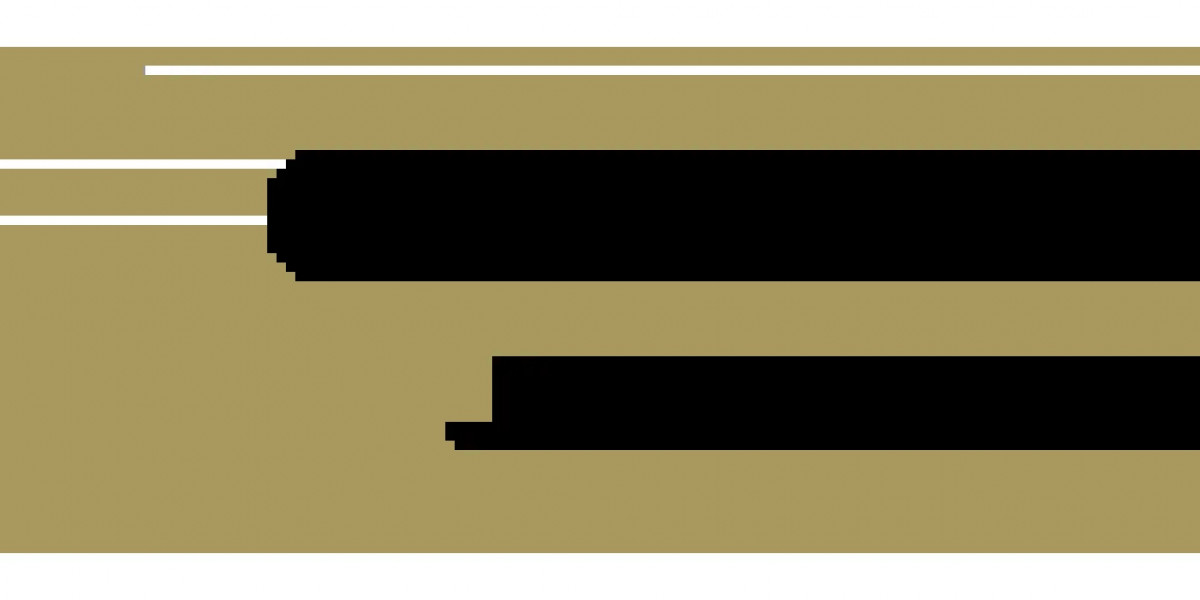 Expert Jewelry Repair Services: Trust Credit Jewelers for Quality and Care