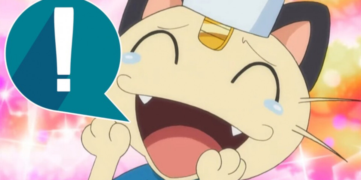 Wunderwahl-Event: Letzte Chance auf Mauzi-Belohnungen