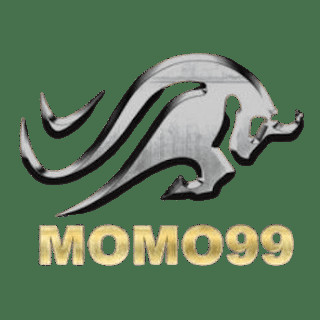 MOMO99APK MOMOMOMO