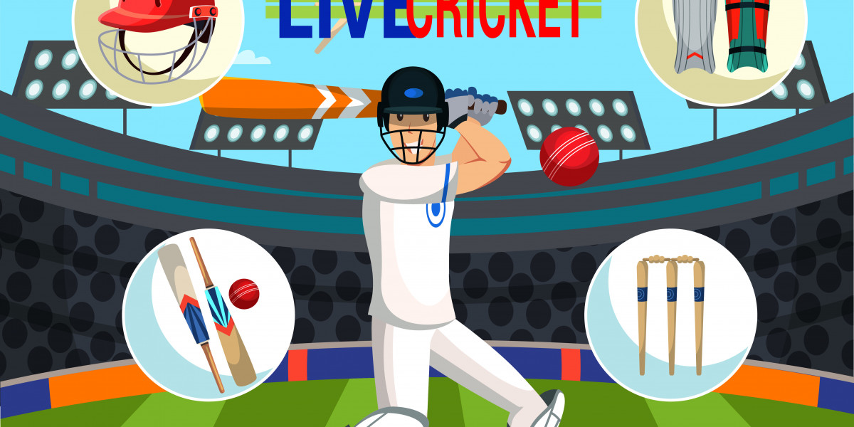 IPL Fantasy Tips to Win More Matches Easily