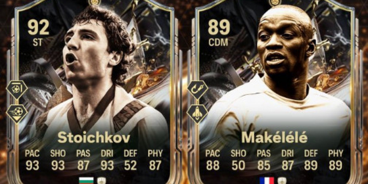 MMOEXP-FC 26’s Defensive System Gets a Complete Revamp