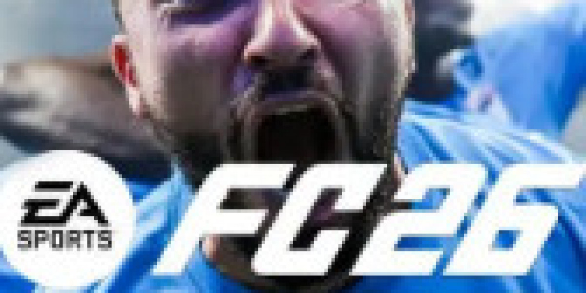 MMOEXP FC 26 Ultimate Guide: Fast Tracking the Season Pass